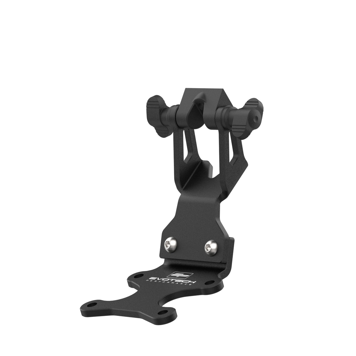 Evotech Sat Nav / Phone Mount - Ducati Diavel 1260 S (2019 - 2022)