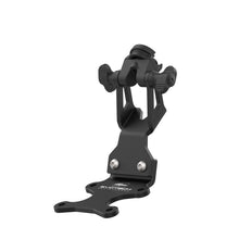 Evotech SP Connect Navigatiesteun Ducati Diavel 1260 S (2019 - 2022)