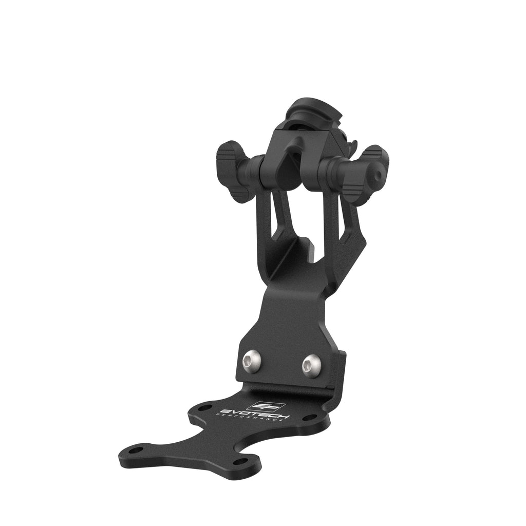 Evotech SP Connect Sat Navig Mount Ducati Diavel 1260 Lamborghini (2021)