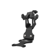 Evotech Beeline Moto Navigatiesteun - Ducati Diavel 1260 Lamborghini (2021)