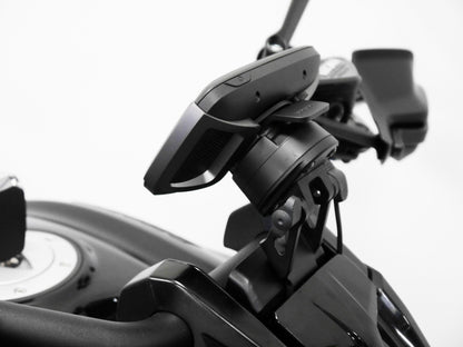Evotech TomTom Navigatiesteun - Ducati Diavel 1260 S (2019 - 2022)