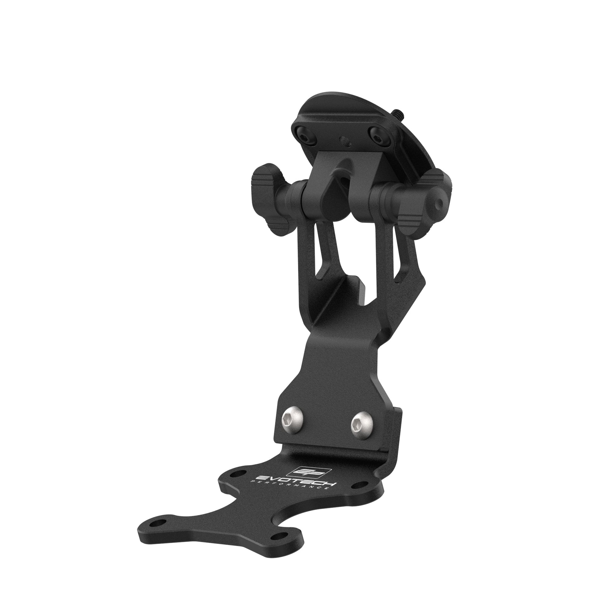 Evotech TomTom Navigatiesteun - Ducati Diavel 1260 Lamborghini (2021)
