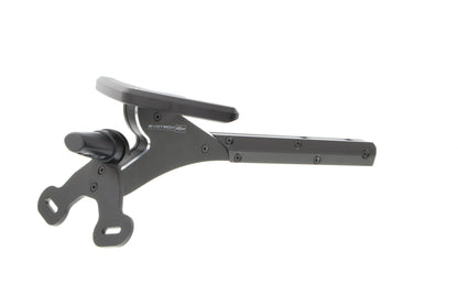 Evotech Ducati Diavel Carbon Dynamic Kentekenplaathouder 2011 - 2018