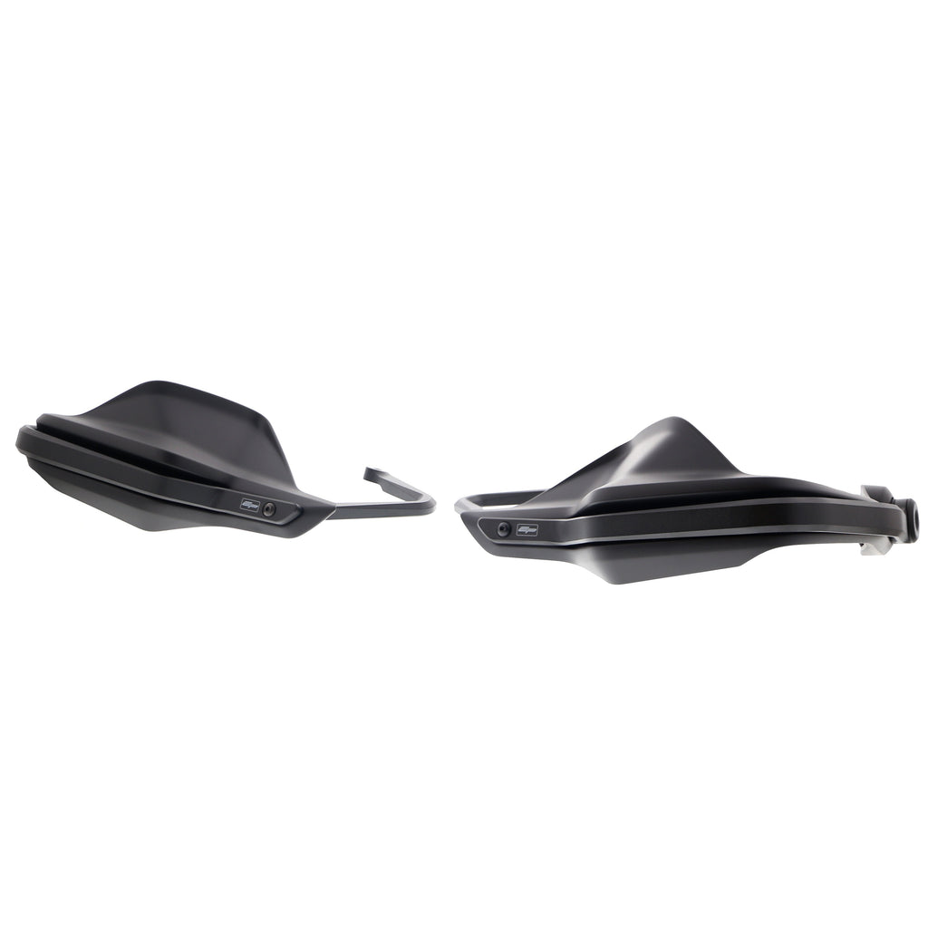 Evotech Ducati Diavel 1260 Lamborghini Hand Guard Protectors (2021)