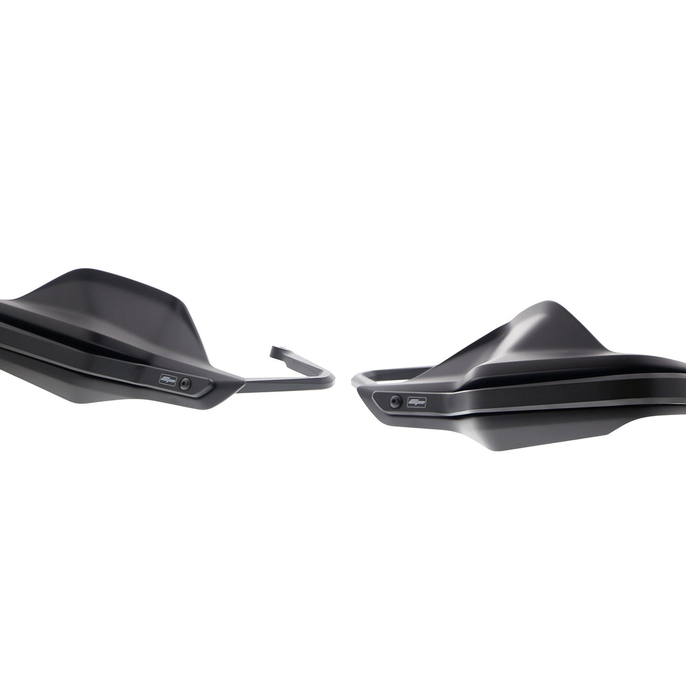 
                  
                    Evotech Ducati Diavel 1260 S Hand Guard Protectors (2019 - 2022)
                  
                