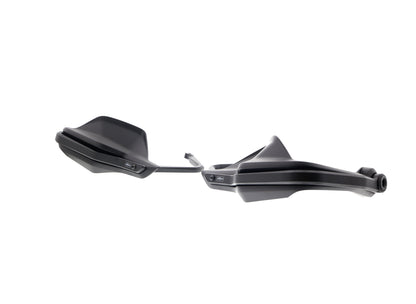 Evotech Ducati XDiavel S Hand Guard Protectors (2016+)