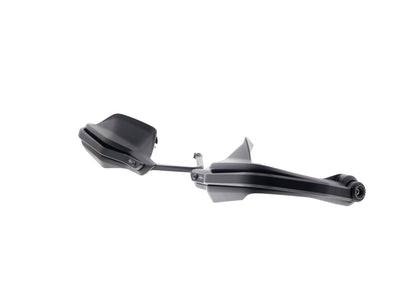 Evotech Ducati XDiavel S Hand Guard Protectors (2016+)