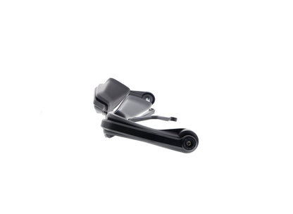 Evotech Ducati Diavel 1260 Hand Guard Protectors (2019 - 2022)