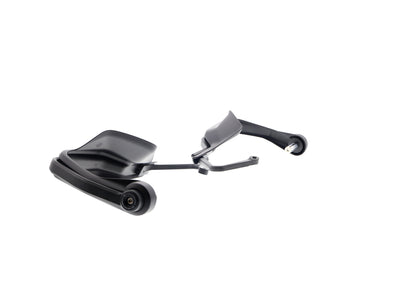Evotech Ducati XDiavel Dark Hand Guard Protectors (2021+)