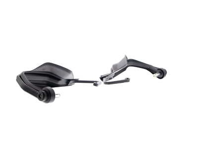 Evotech Ducati XDiavel Hand Guard Protectors (2016 - 2021)