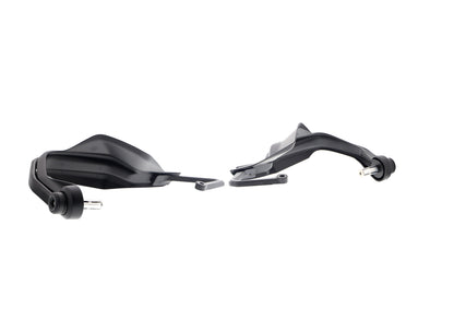 Evotech Ducati Diavel 1260 Lamborghini Hand Guard Protectors (2021)