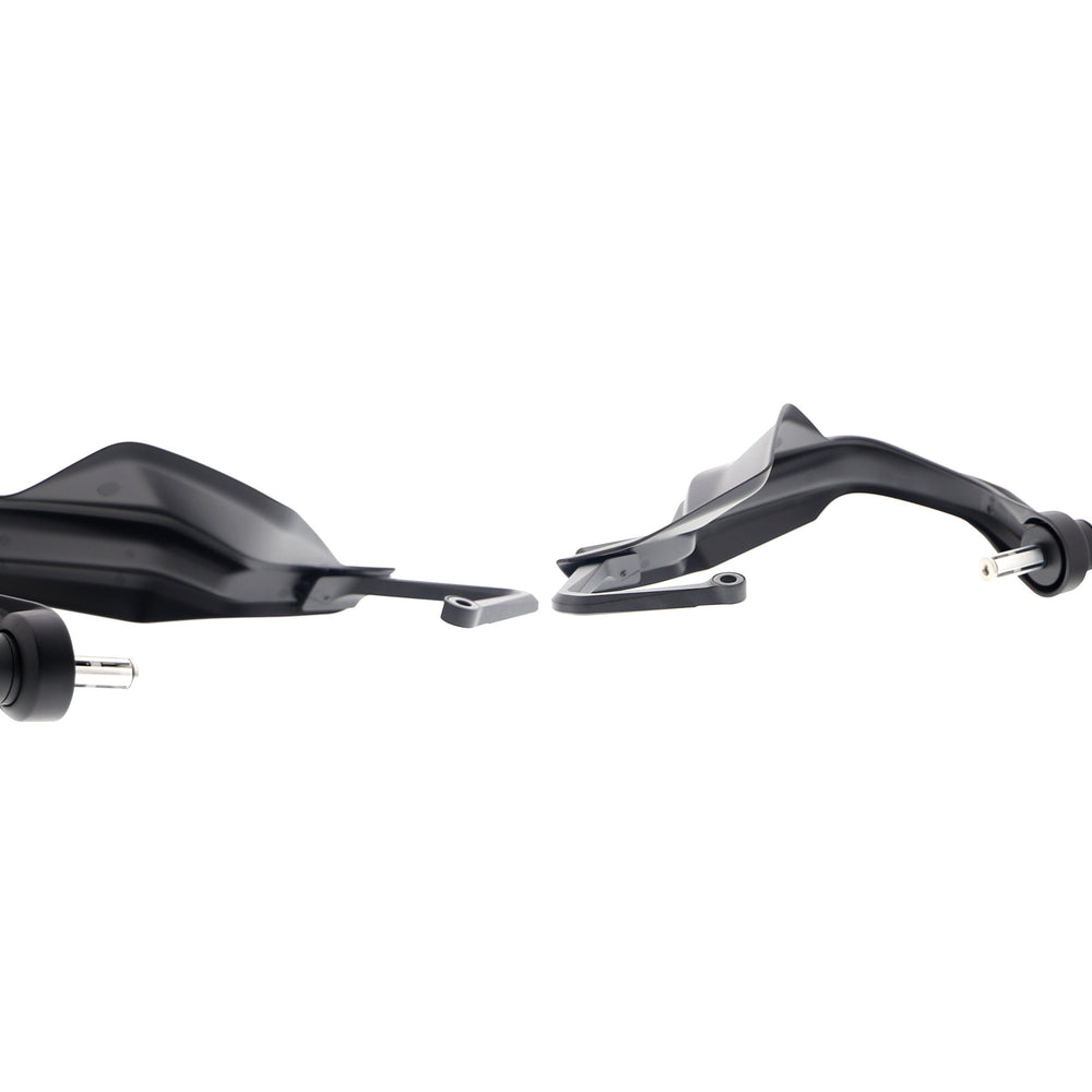 
                  
                    Evotech Ducati XDiavel Dark Hand Guard Protectors (2021+)
                  
                