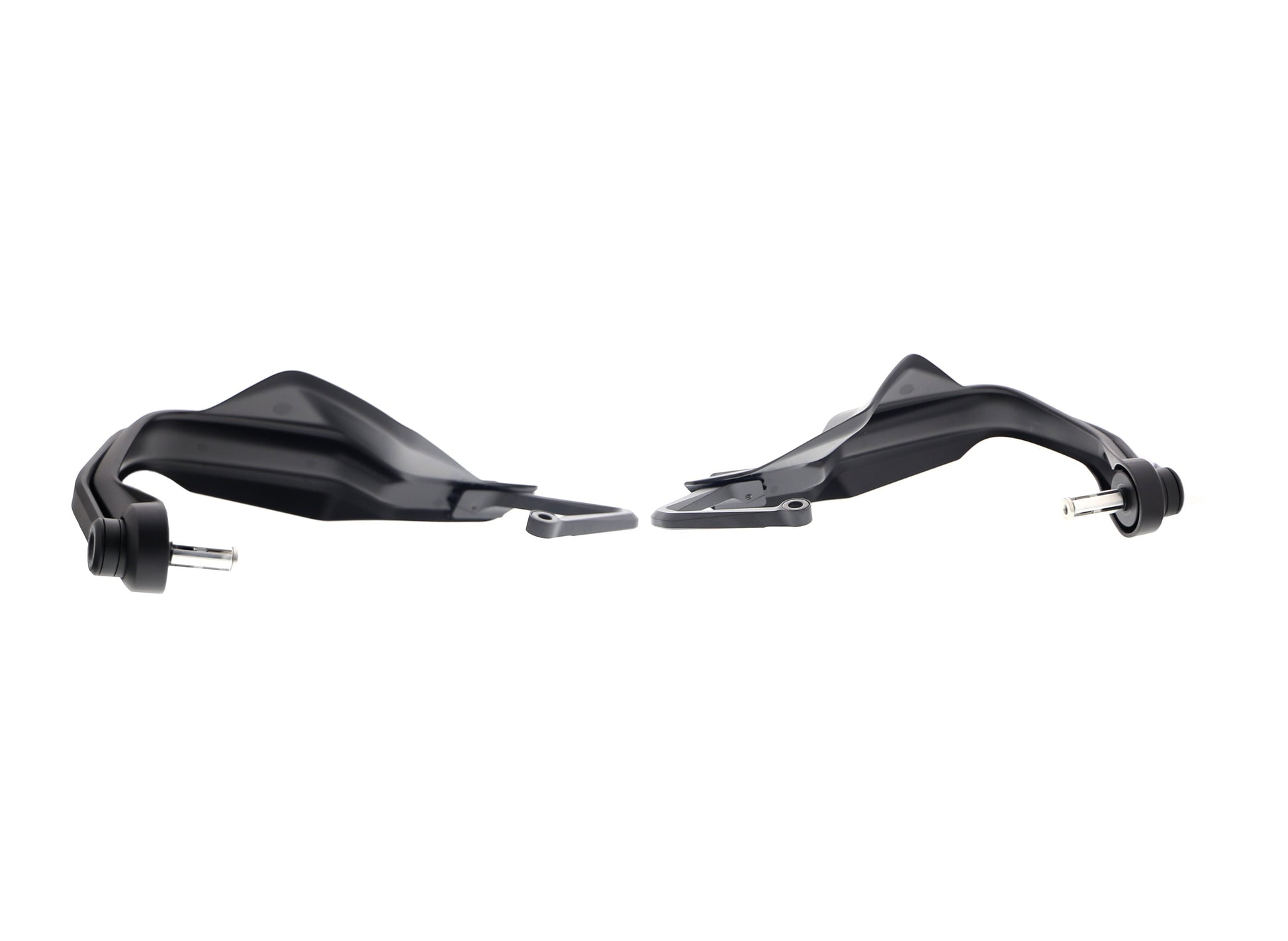 Evotech Ducati XDiavel S Hand Guard Protectors (2016+)
