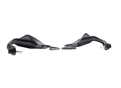 Evotech Ducati XDiavel Dark Hand Guard Protectors (2021+)