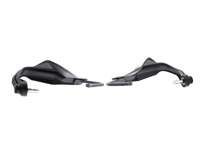 Evotech Ducati Diavel 1260 S Hand Guard Protectors (2019 - 2022)
