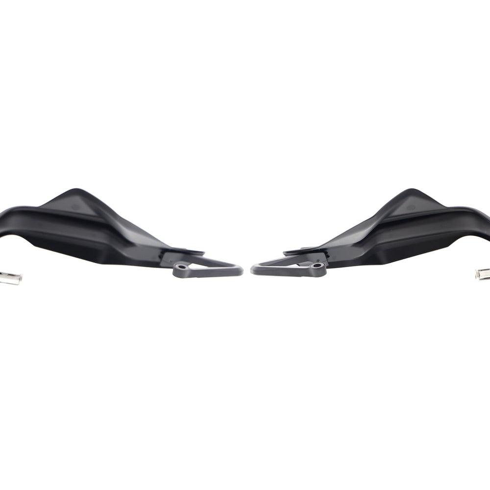 
                  
                    Evotech Ducati Diavel 1260 S Hand Guard Protectors (2019 - 2022)
                  
                