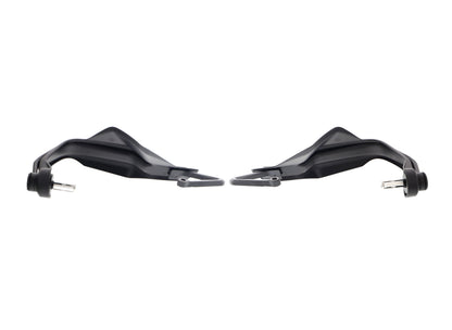 Evotech Ducati XDiavel Dark Hand Guard Protectors (2021+)