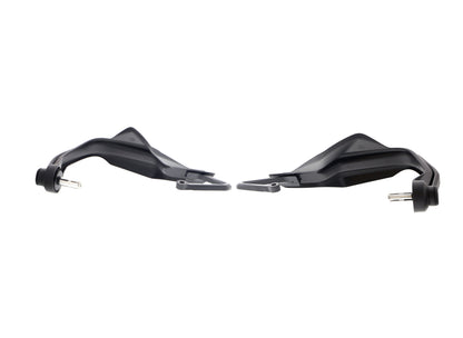 Evotech Ducati Diavel 1260 Hand Guard Protectors (2019 - 2022)