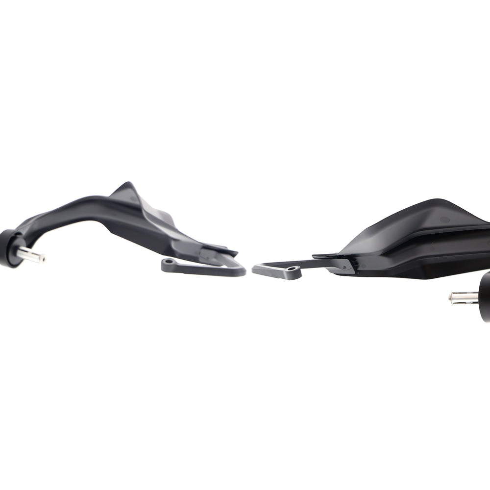 
                  
                    Evotech Ducati XDiavel Hand Guard Protectors (2016 - 2021)
                  
                