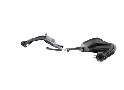 Evotech Ducati Diavel 1260 S Hand Guard Protectors (2019 - 2022)