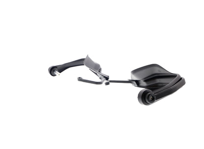 Evotech Ducati Diavel 1260 Lamborghini Hand Guard Protectors (2021)