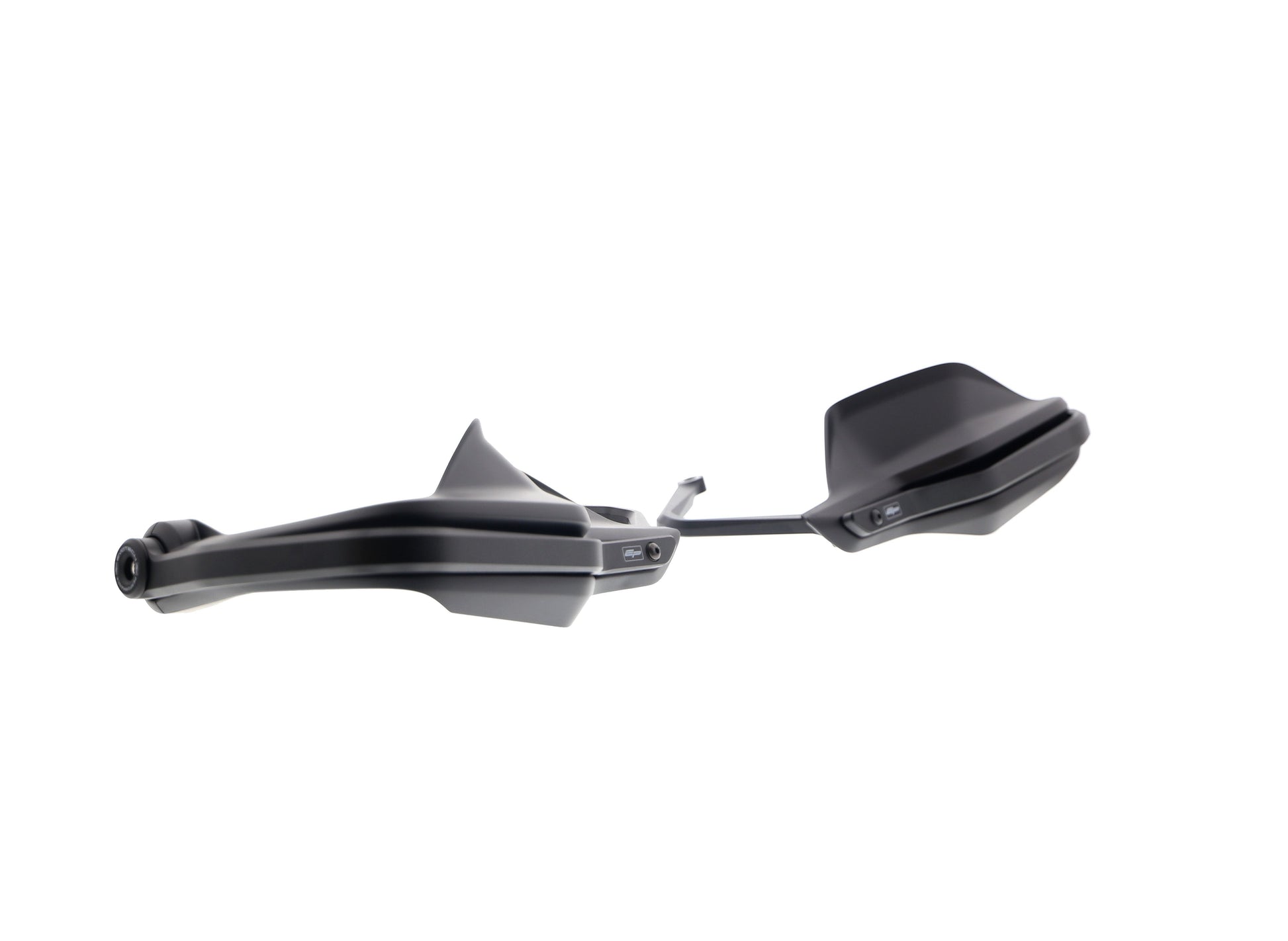 Evotech Ducati XDiavel S Hand Guard Protectors (2016+)