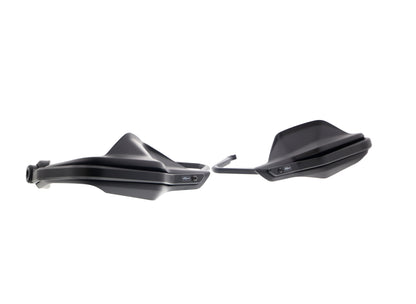 Evotech Ducati Diavel 1260 Lamborghini Hand Guard Protectors (2021)