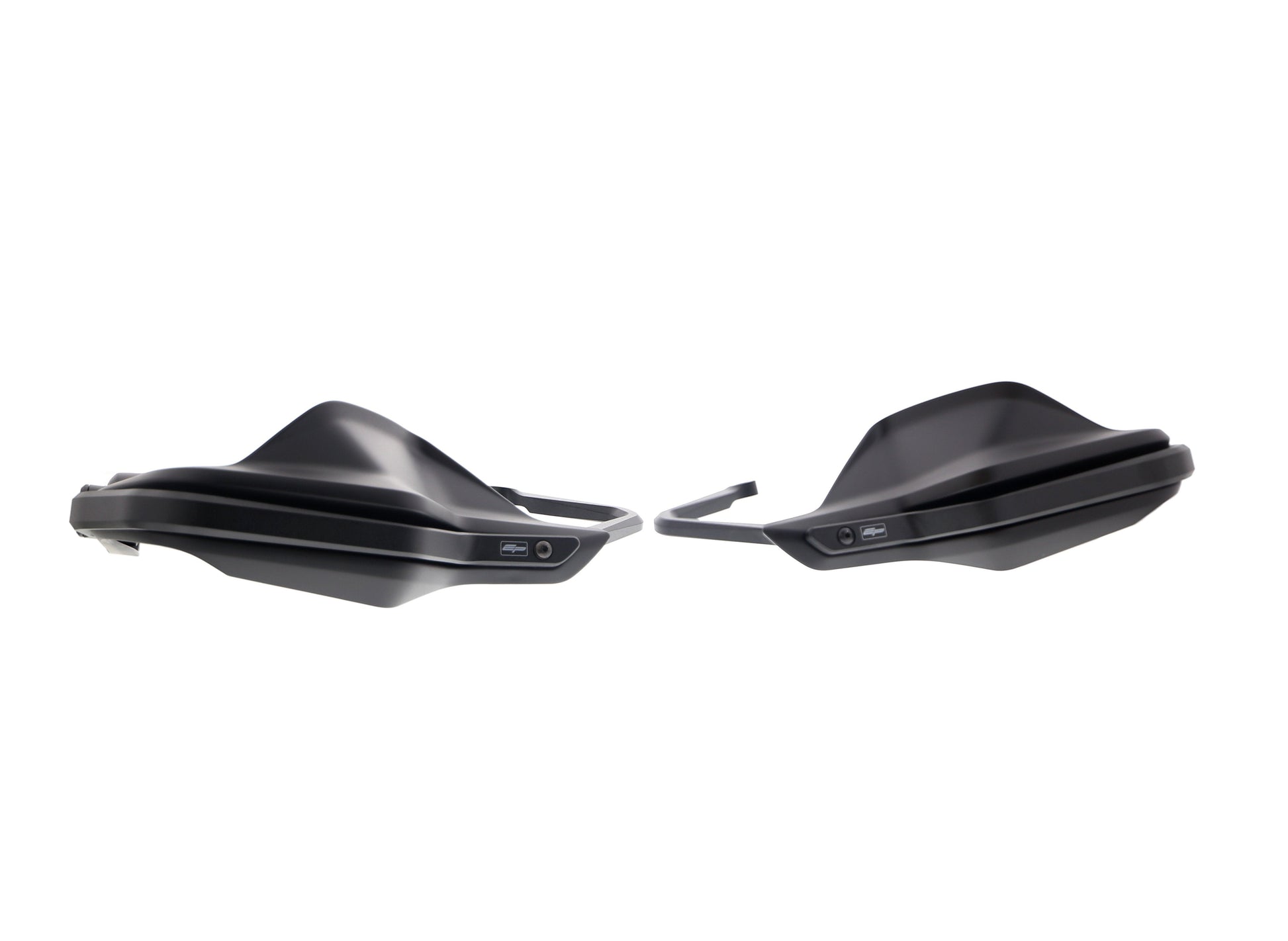 Evotech Ducati XDiavel Dark Hand Guard Protectors (2021+)