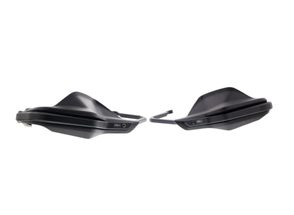 Evotech Ducati XDiavel Dark Hand Guard Protectors (2021+)