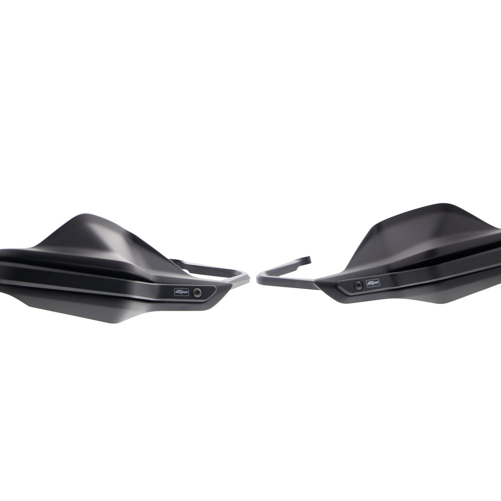 
                  
                    Evotech Ducati Diavel 1260 S Hand Guard Protectors (2019 - 2022)
                  
                