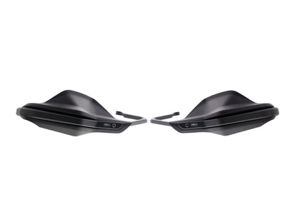Evotech Ducati Diavel 1260 Hand Guard Protectors (2019 - 2022)