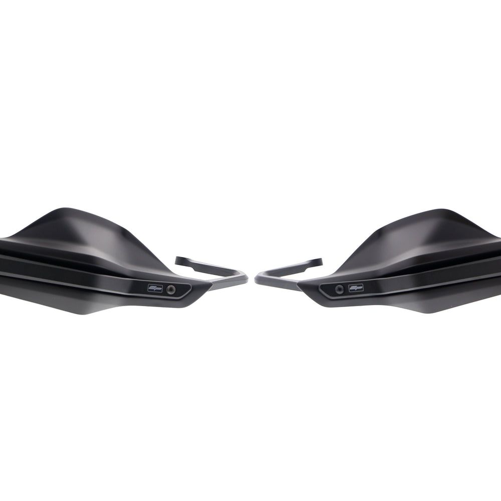 
                  
                    Evotech Ducati XDiavel Dark Hand Guard Protectors (2021+)
                  
                