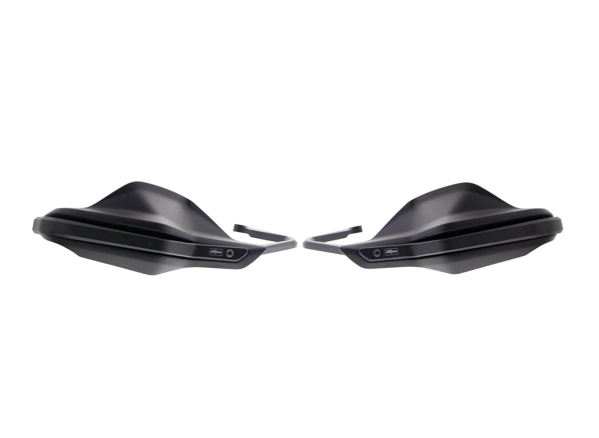 Evotech Ducati XDiavel Dark Hand Guard Protectors (2021+)