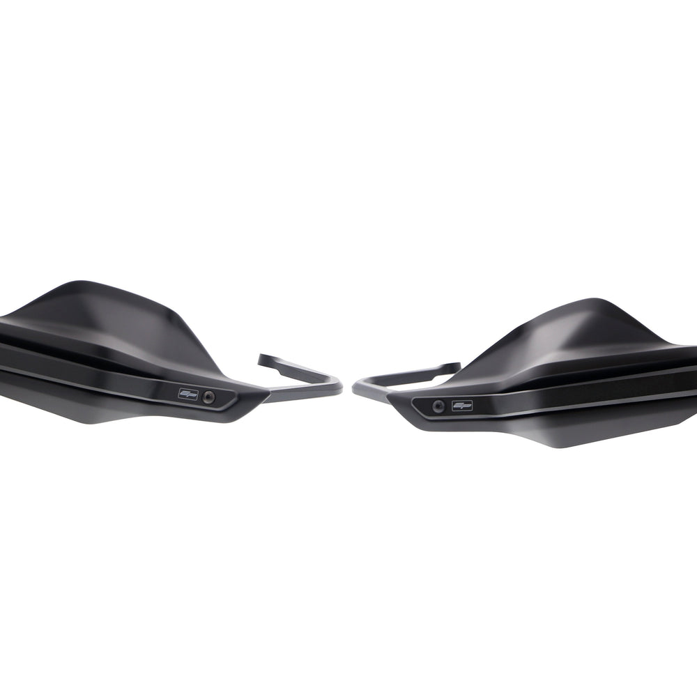 
                  
                    Evotech Ducati XDiavel Hand Guard Protectors (2016 - 2021)
                  
                