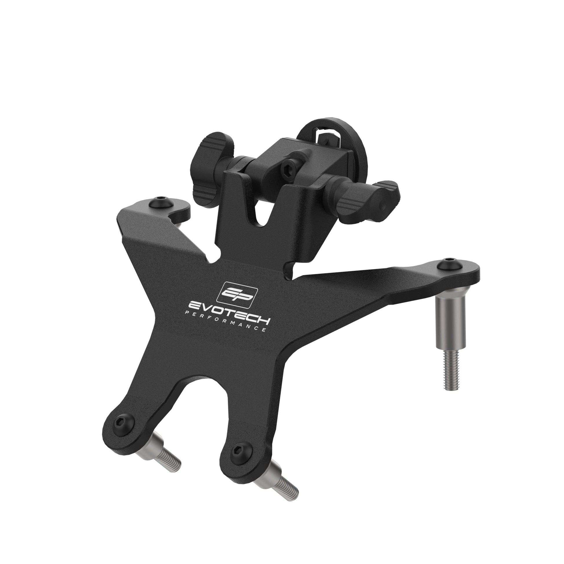 Evotech Beeline Moto 2 Navigatiesteun - Ducati Diavel V4 (2023+)