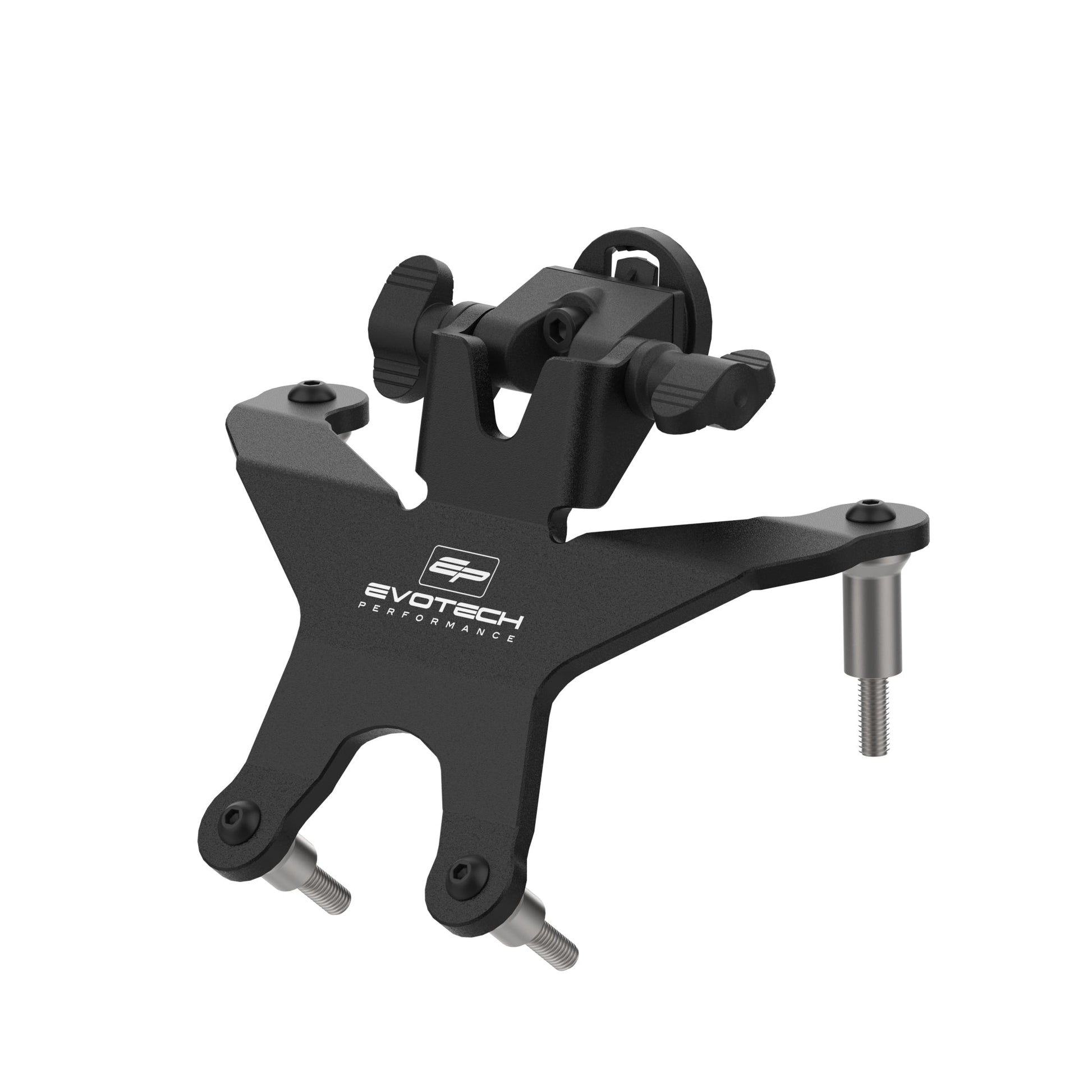 Evotech Beeline Moto 2 Navigatiesteun - Ducati Diavel V4 RS (2025+)