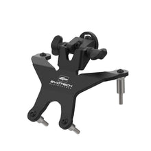 Evotech Beeline Moto 2 Navigatiesteun - Ducati Diavel V4 Bentley (2024)