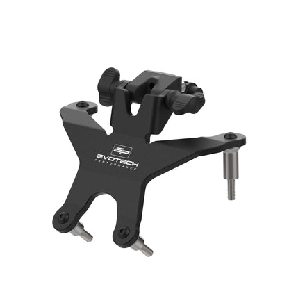 Evotech Beeline Moto Navigatiesteun - Ducati Diavel V4 RS (2025+)
