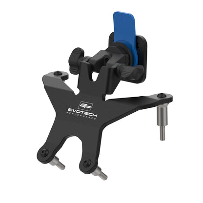 Evotech Carpuride Navigatiesteun - Ducati Diavel V4 Bentley (2024)