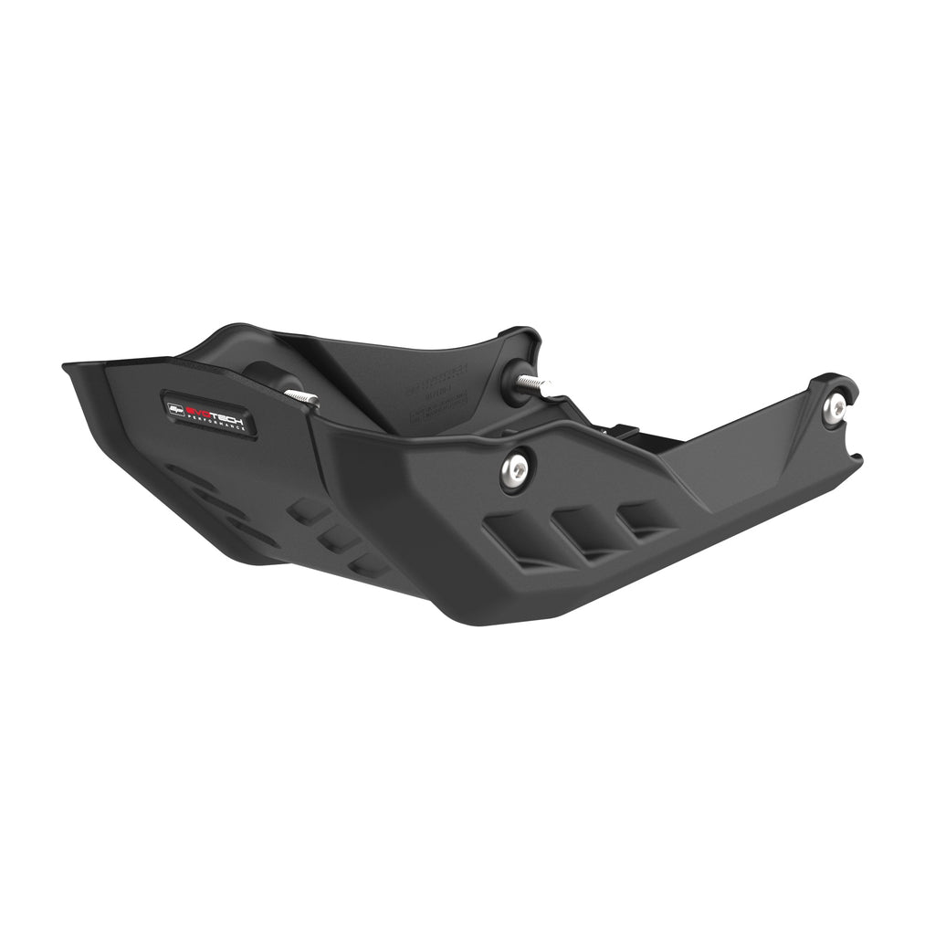 EVOTECH SUmp Guard - Evotech Ducati Hypermotard 698 Mono RVE (2024+)