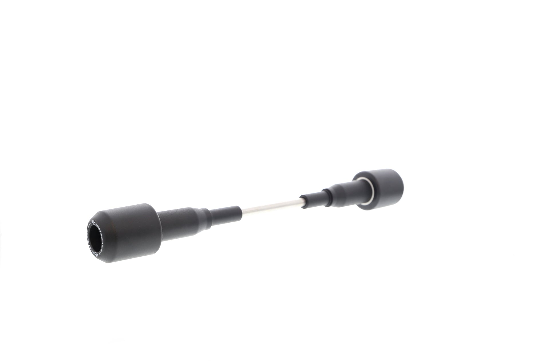 Evotech Ducati Hyperstrada 821 Valblokken set 2013 - 2015