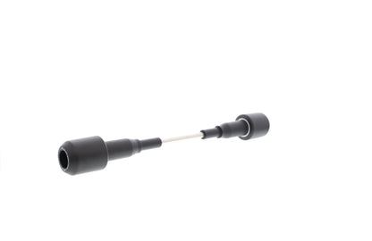 Evotech Ducati Hyperstrada 821 Valblokken set 2013 - 2015