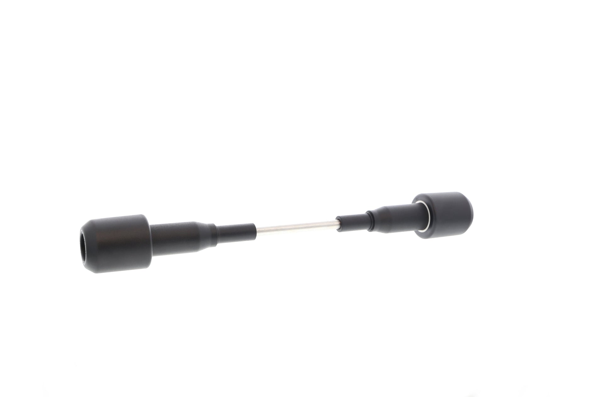 Evotech Ducati Hyperstrada 821 Valblokken set 2013 - 2015