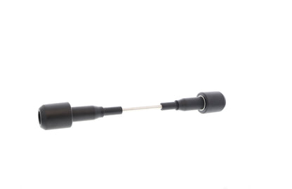 Evotech Ducati Hyperstrada 821 Valblokken set 2013 - 2015