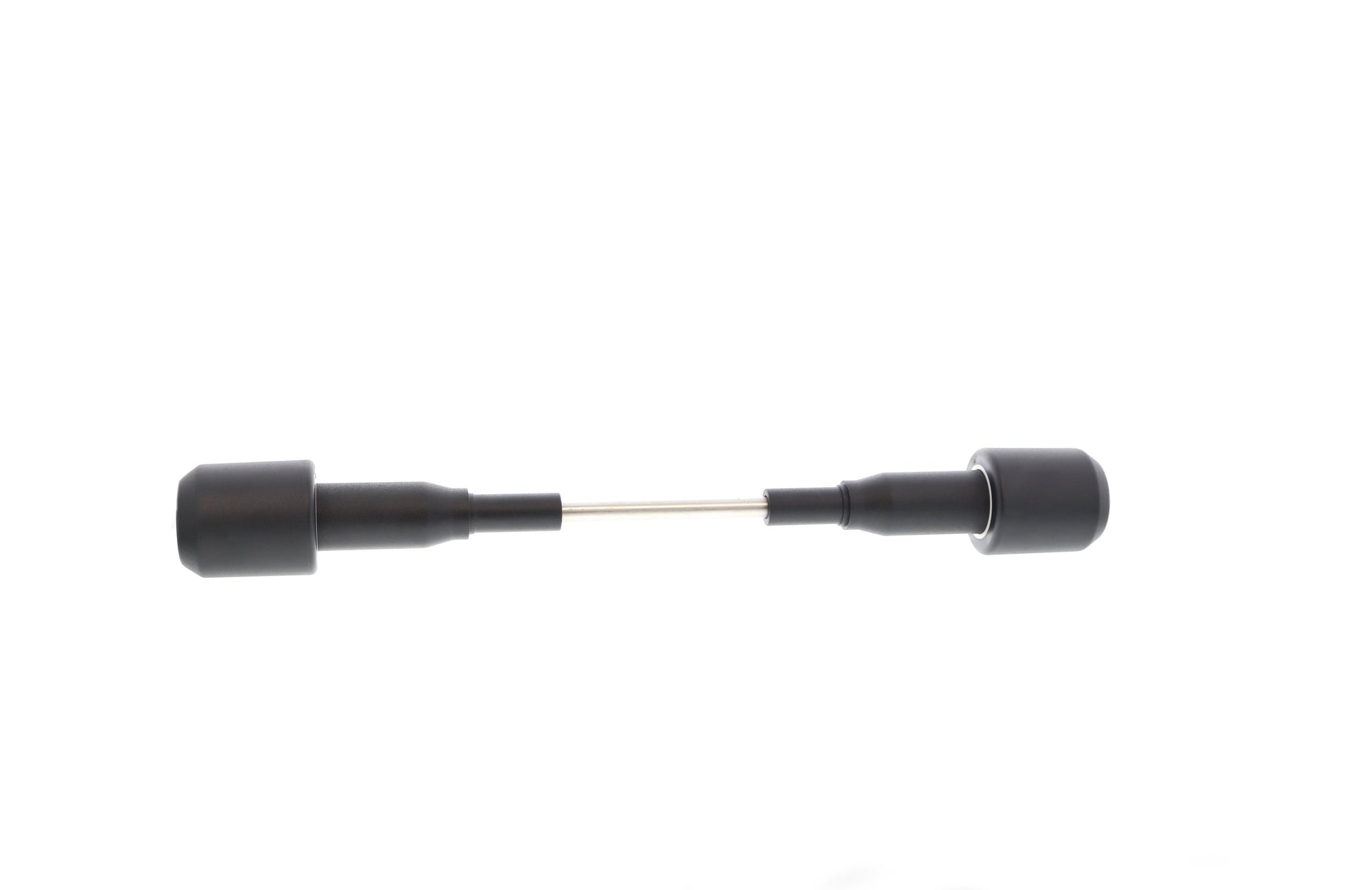 Evotech Ducati Hyperstrada 821 Valblokken set 2013 - 2015