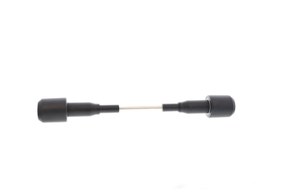 Evotech Ducati Hyperstrada 821 Valblokken set 2013 - 2015