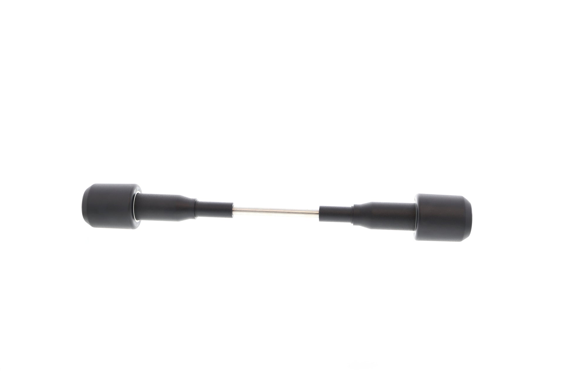 Evotech Ducati Hyperstrada 821 Valblokken set 2013 - 2015