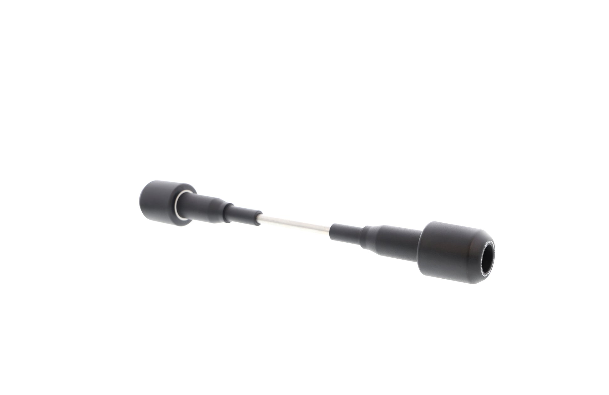 Evotech Ducati Hyperstrada 821 Valblokken set 2013 - 2015