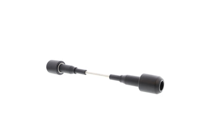 Evotech Ducati Hyperstrada 821 Valblokken set 2013 - 2015