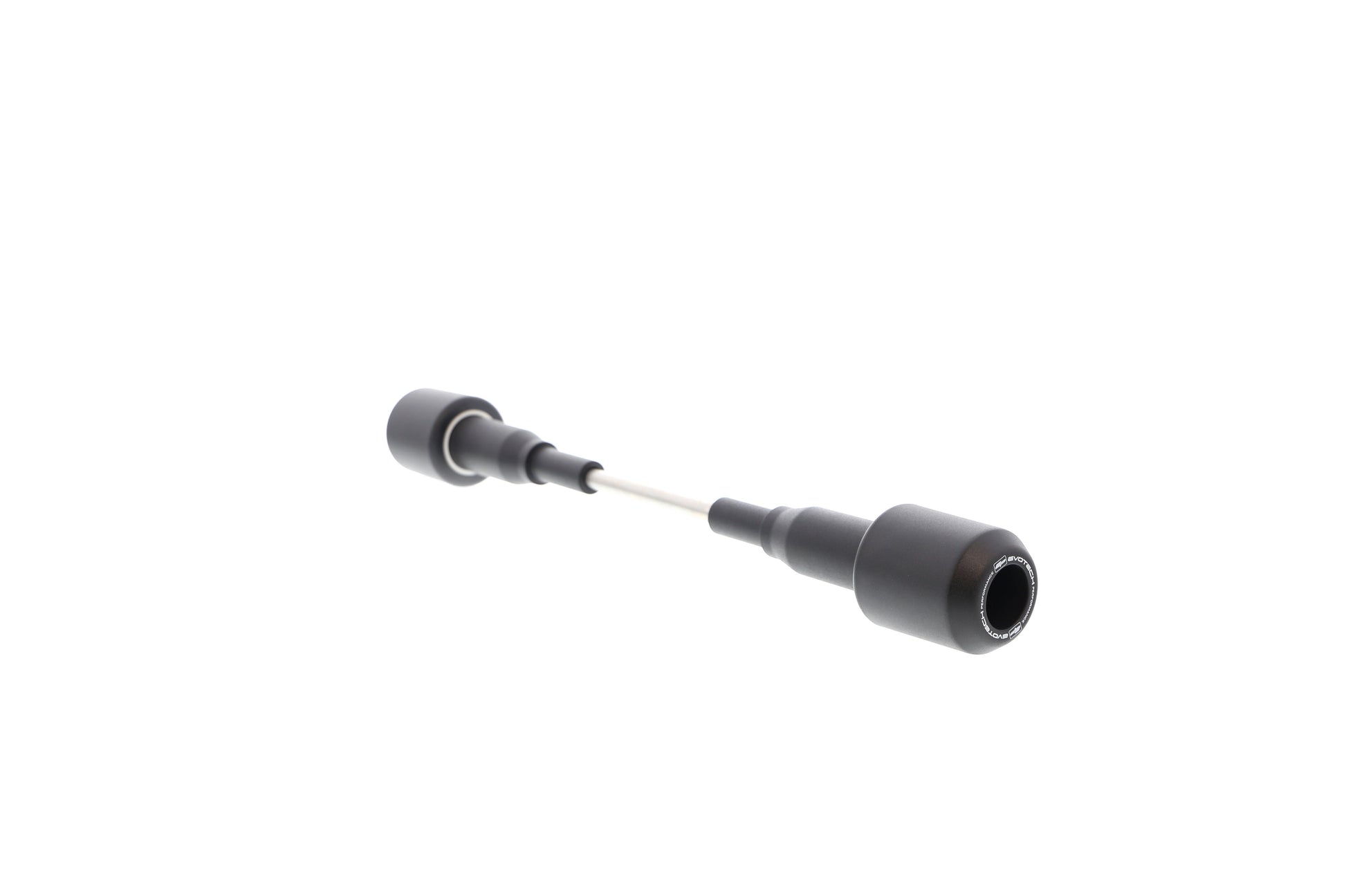 Evotech Ducati Hyperstrada 821 Valblokken set 2013 - 2015
